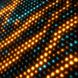 Dot Sign app icon