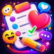 Take My Test app icon