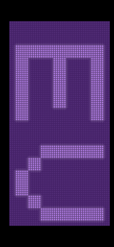 Dot Sign screenshot 5